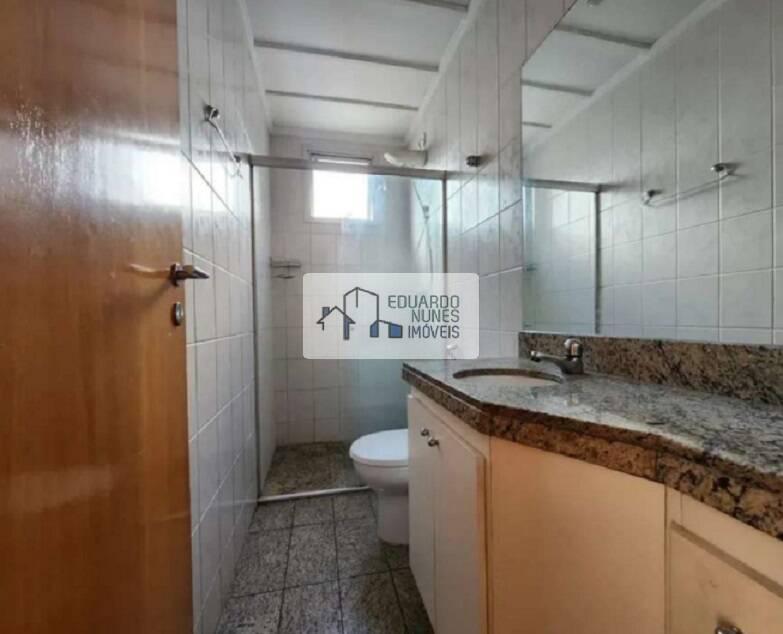 Apartamento, Belvedere, 2 Quartos, 2 Vagas, 1 Suíte
