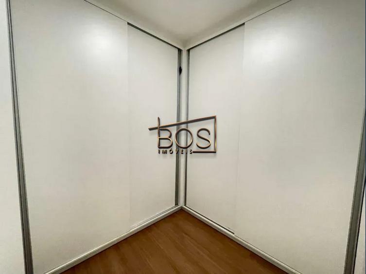 Apartamento, Serra, 4 Quartos, 4 Vagas, 3 Suítes