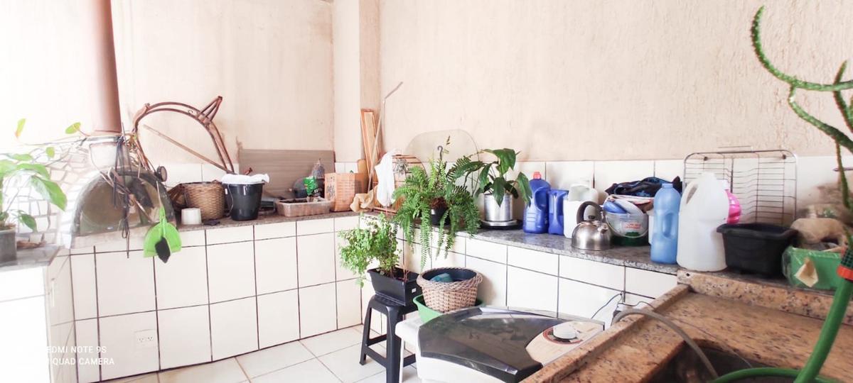 Apartamento, Serrano, 3 Quartos, 2 Vagas, 1 Suíte