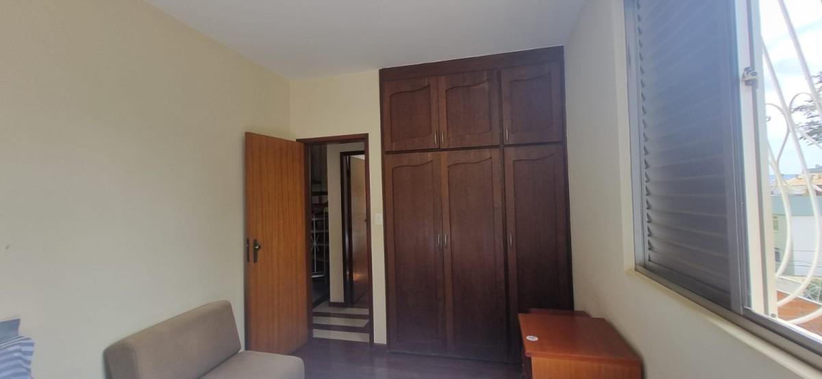 Cobertura, Fernão Dias, 3 Quartos, 2 Vagas, 1 Suíte