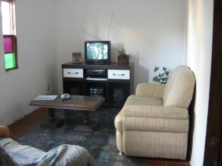 Casa, Braúnas, 4 Quartos, 4 Vagas, 1 Suíte