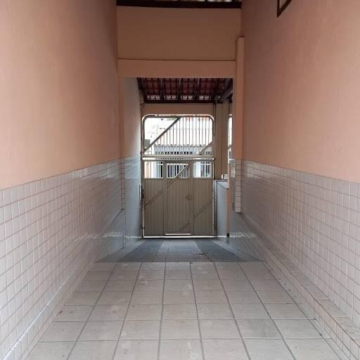 Casa, Universitário, 4 Quartos, 3 Vagas, 1 Suíte