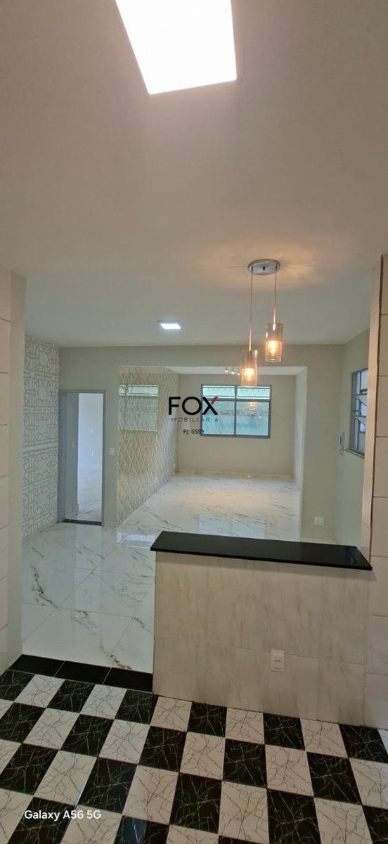 Apartamento, Carmo, 4 Quartos, 1 Vaga, 2 Suítes