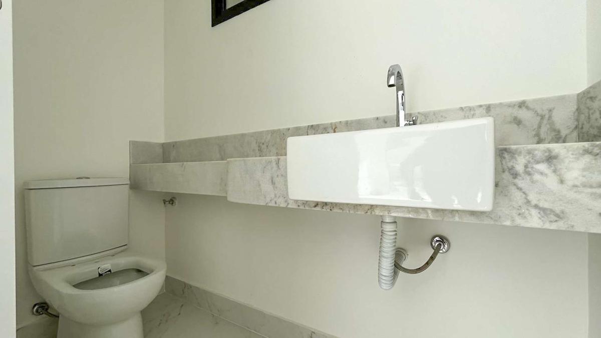 Apartamento, Prado, 3 Quartos, 2 Vagas, 1 Suíte