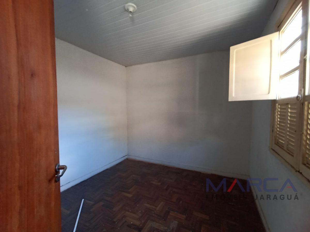 Lote, Carlos Prates, 8 Quartos, 3 Vagas