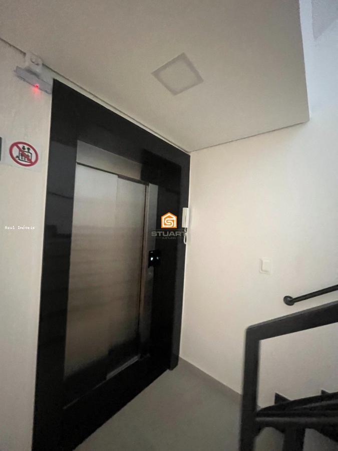 Apartamento, Itapoã, 3 Quartos, 2 Vagas, 1 Suíte