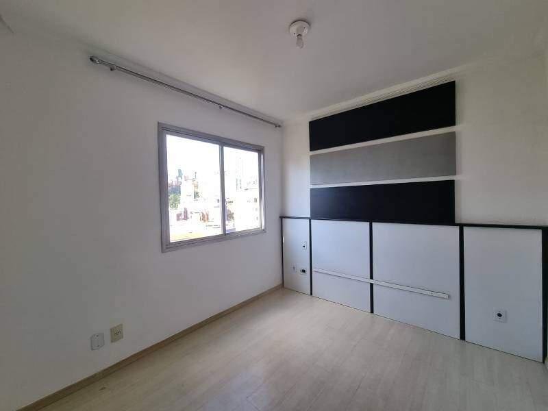 Apartamento, Buritis, 3 Quartos, 2 Vagas, 1 Suíte