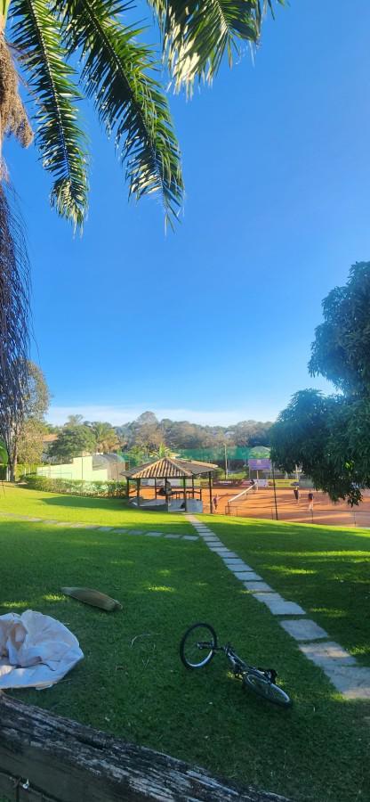 Lote, Condados da Lagoa, 0 Quarto, 0 Vaga