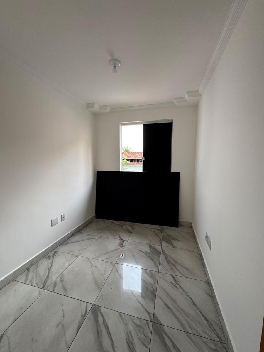 Casa, Rio Branco, 3 Quartos, 2 Vagas, 1 Suíte
