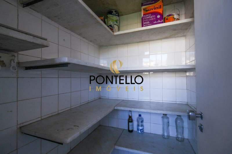Apartamento, Santa Lúcia, 3 Quartos, 2 Vagas, 1 Suíte