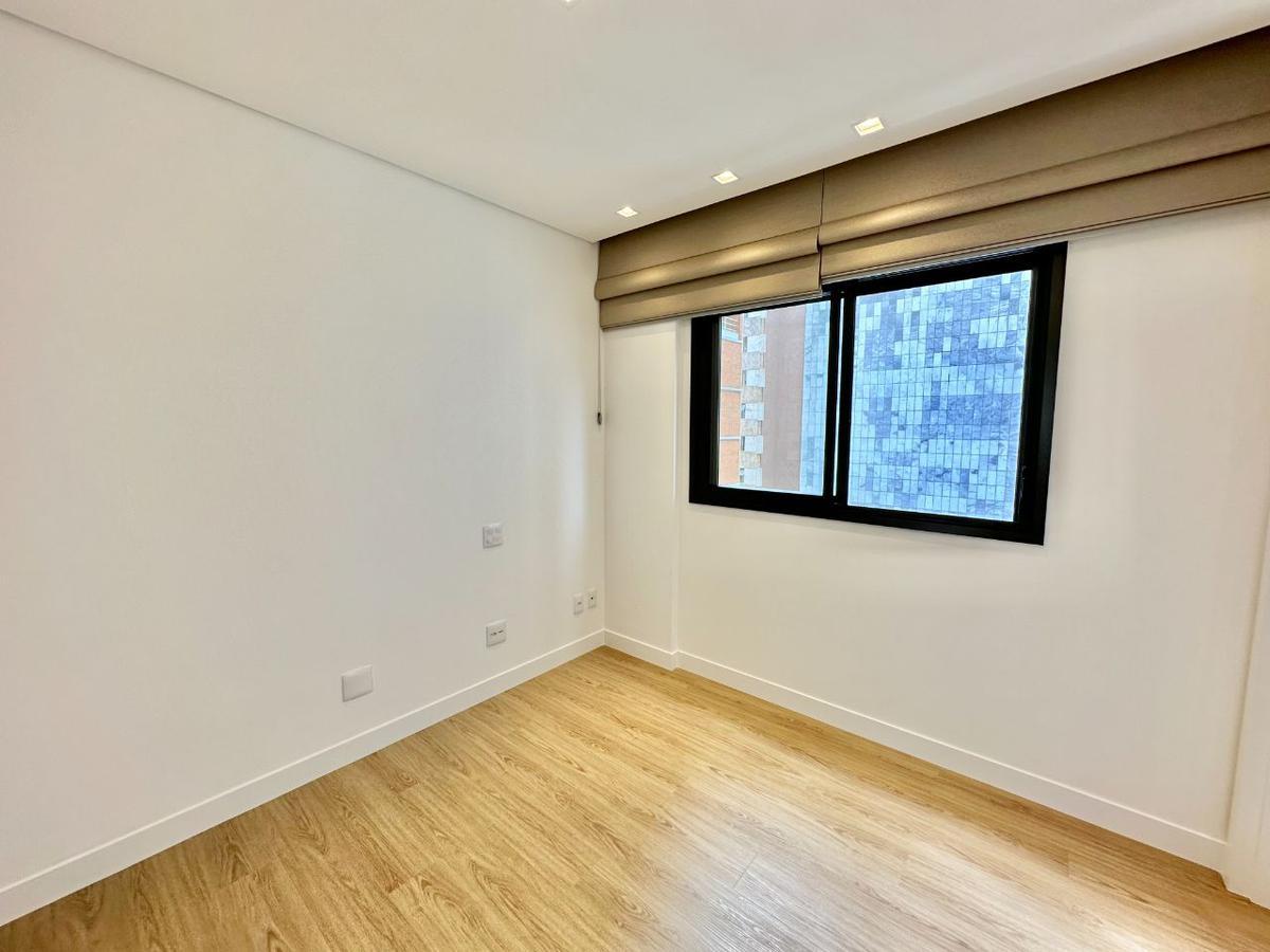 Apartamento, Savassi, 3 Quartos, 2 Vagas, 3 Suítes