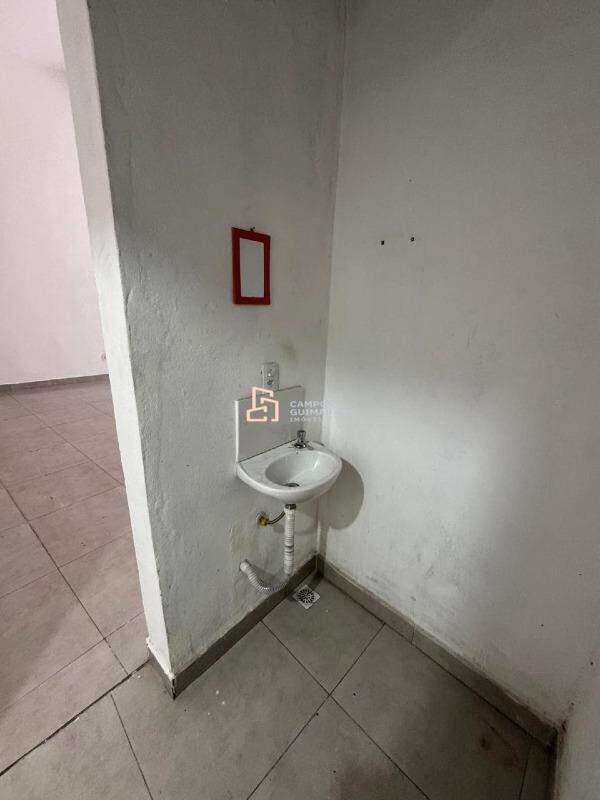 Loja, Santa Cecília Vale do Jatobá (barreiro)