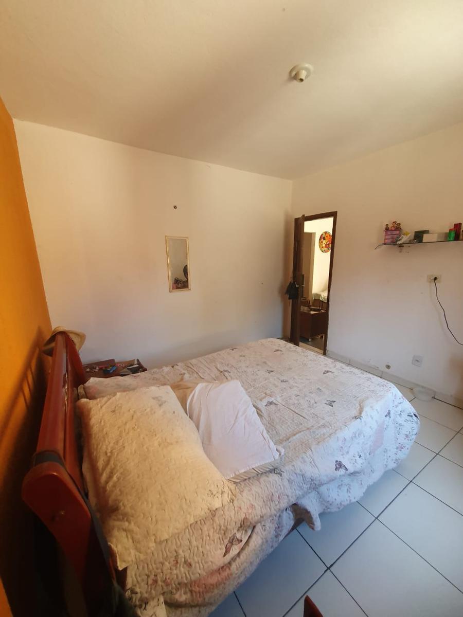Casa, Glória, 3 Quartos, 4 Vagas