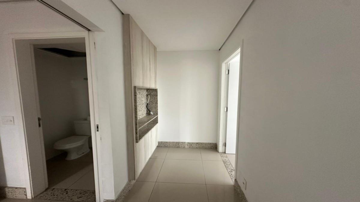 Sala, Santa Teresa, 0 Quarto, 2 Vagas