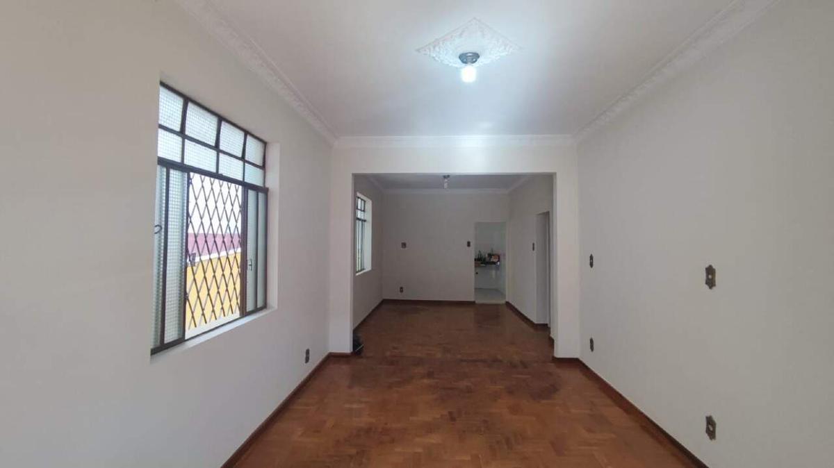 Casa, Ipiranga, 3 Quartos, 2 Vagas, 1 Suíte