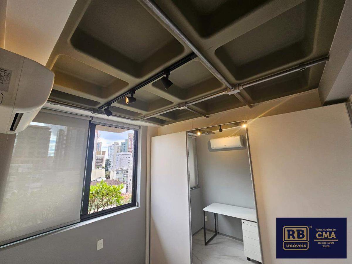 Apartamento, Boa Viagem, 2 Quartos, 2 Vagas, 1 Suíte
