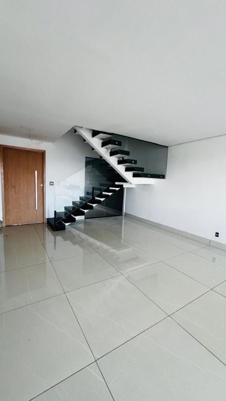 Casa, Manacás, 3 Quartos, 2 Vagas, 1 Suíte