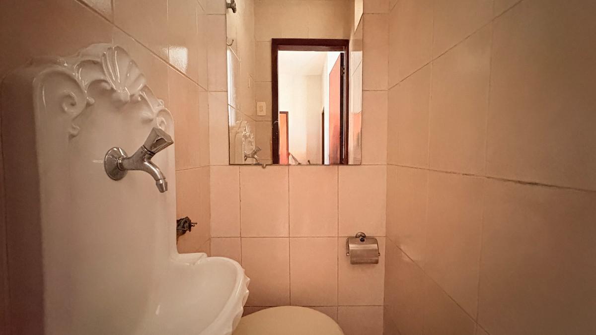 Apartamento, Barro Preto, 3 Quartos, 0 Vaga, 1 Suíte
