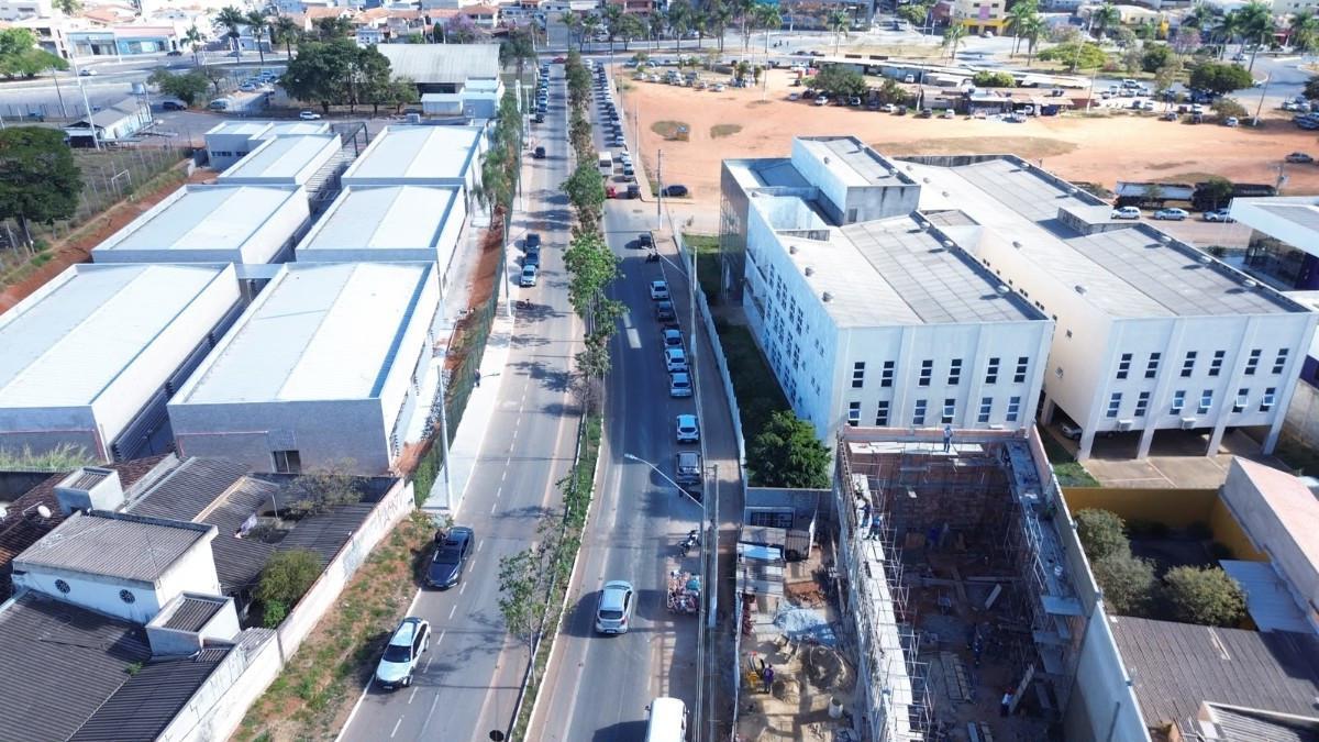 Andar, Boa Vista, 0 Quarto, 1 Vaga