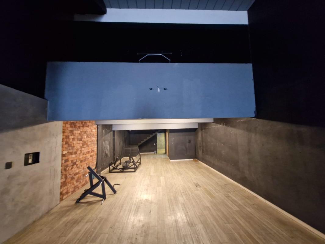 Andar, Europa, 0 Quarto, 0 Vaga