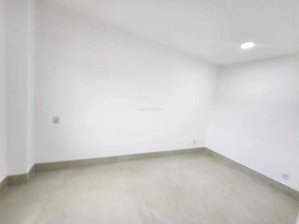 Apartamento, Santa Luzia, 3 Quartos, 2 Vagas, 1 Suíte