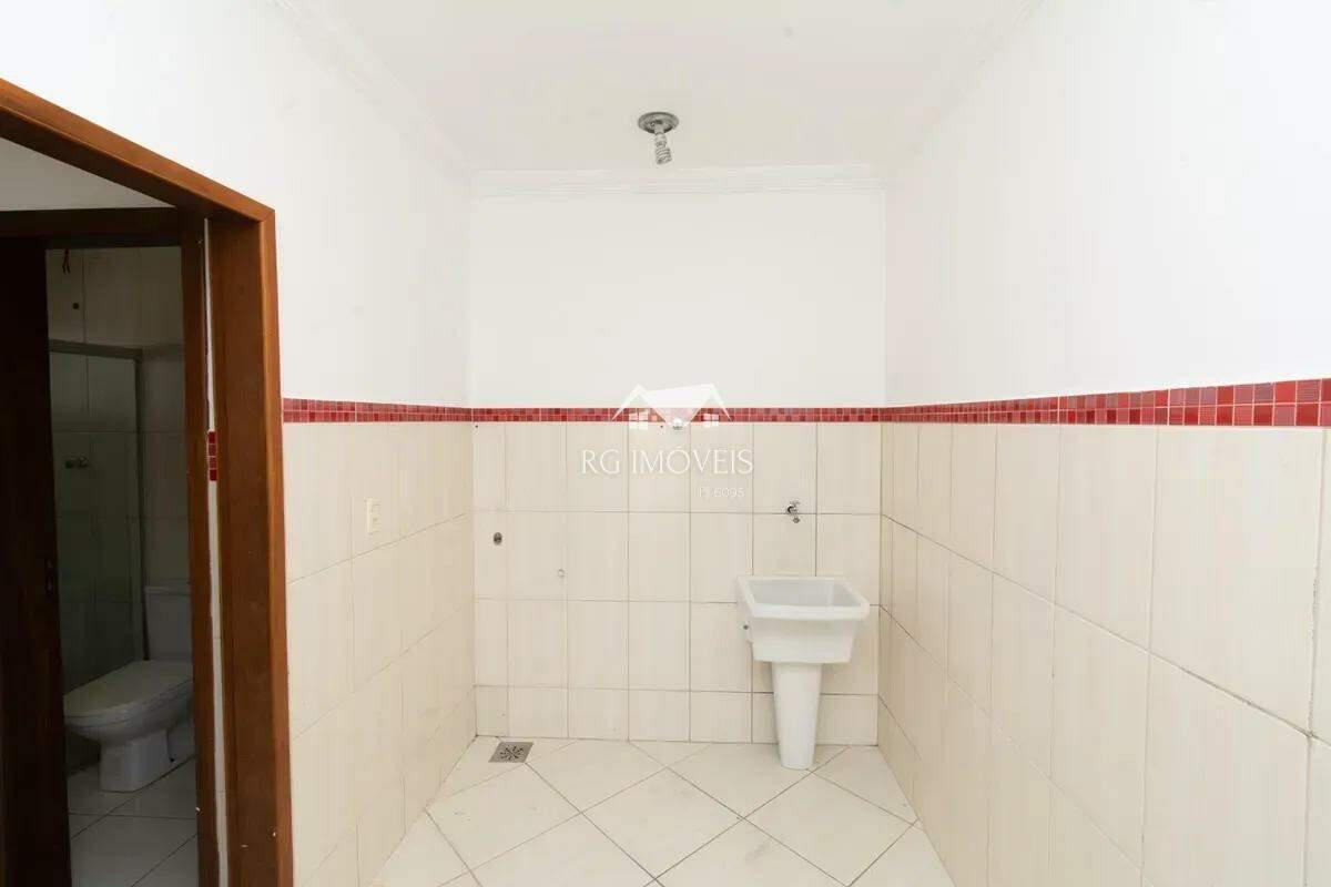 Casa, Santa Helena, 3 Quartos, 2 Vagas