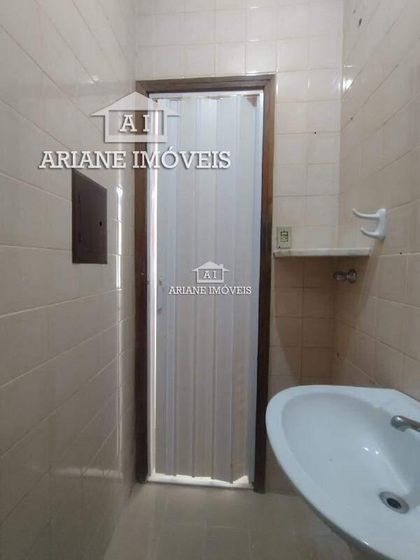 Sala, Santa Efigênia, 0 Quarto, 0 Vaga