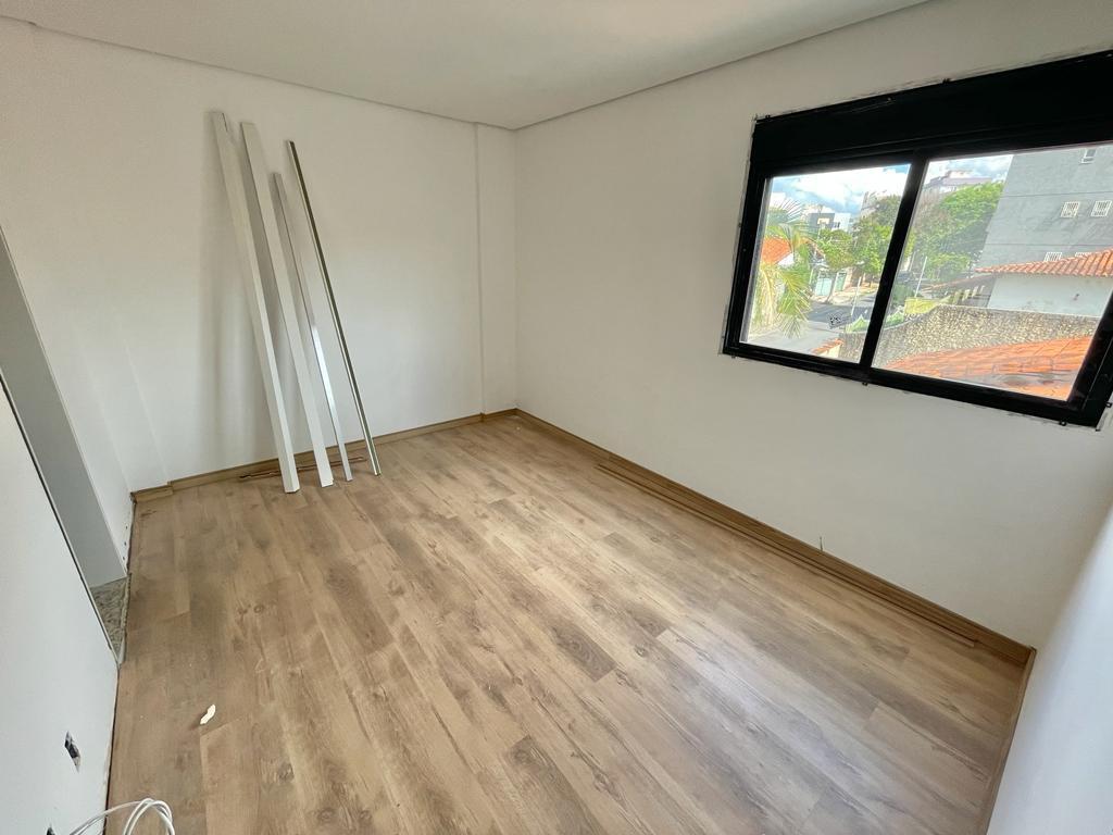 Cobertura, Santa Rosa, 3 Quartos, 2 Vagas, 1 Suíte