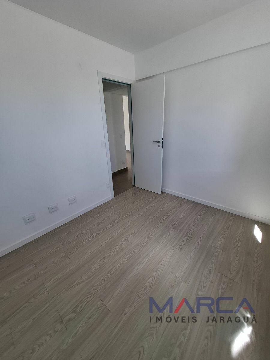 Apartamento, Liberdade, 3 Quartos, 3 Vagas