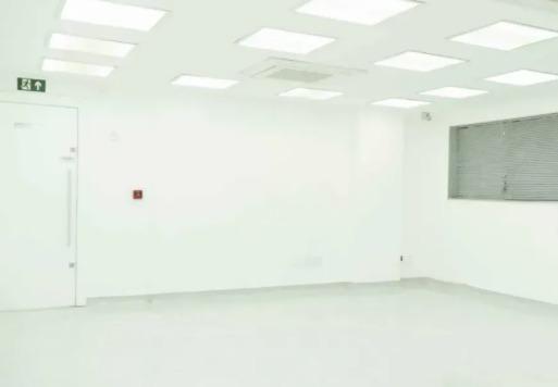 Sala, Santo Agostinho, 0 Quarto, 2 Vagas