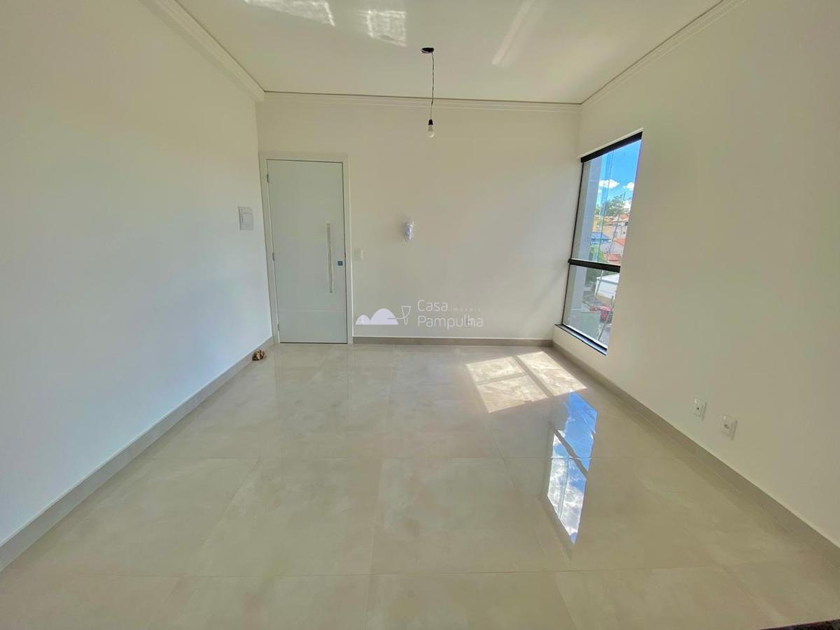 Apartamento, Jardim Atlântico, 2 Quartos, 1 Vaga