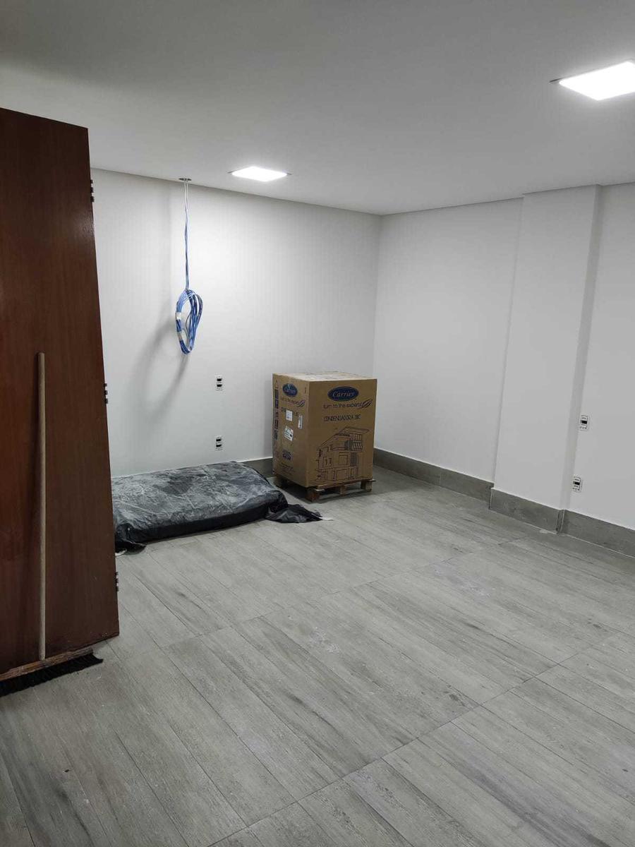 Sala, Ouro Preto, 0 Quarto, 7 Vagas