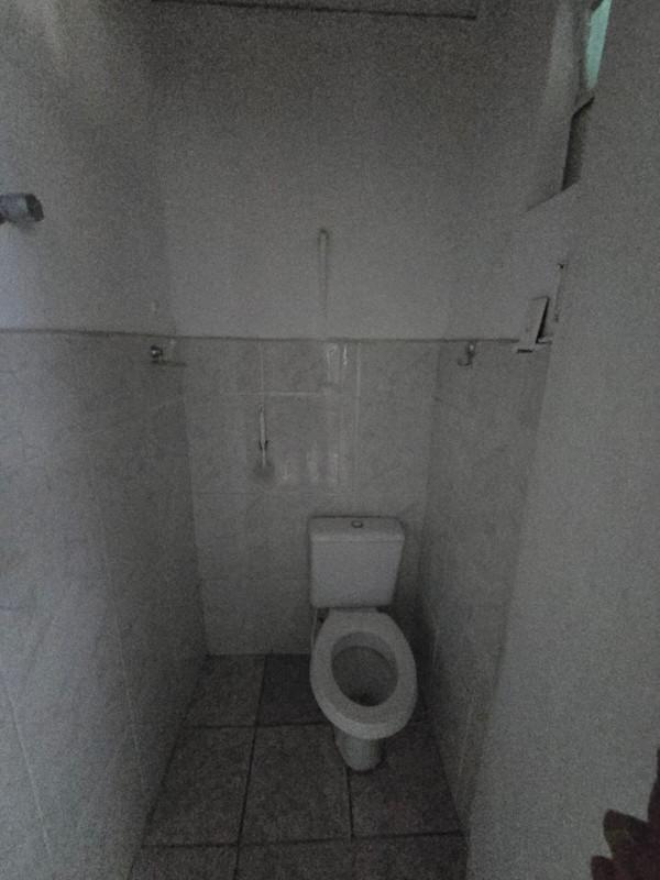 Casa, Conjunto Celso Machado, 4 Quartos, 2 Vagas, 1 Suíte