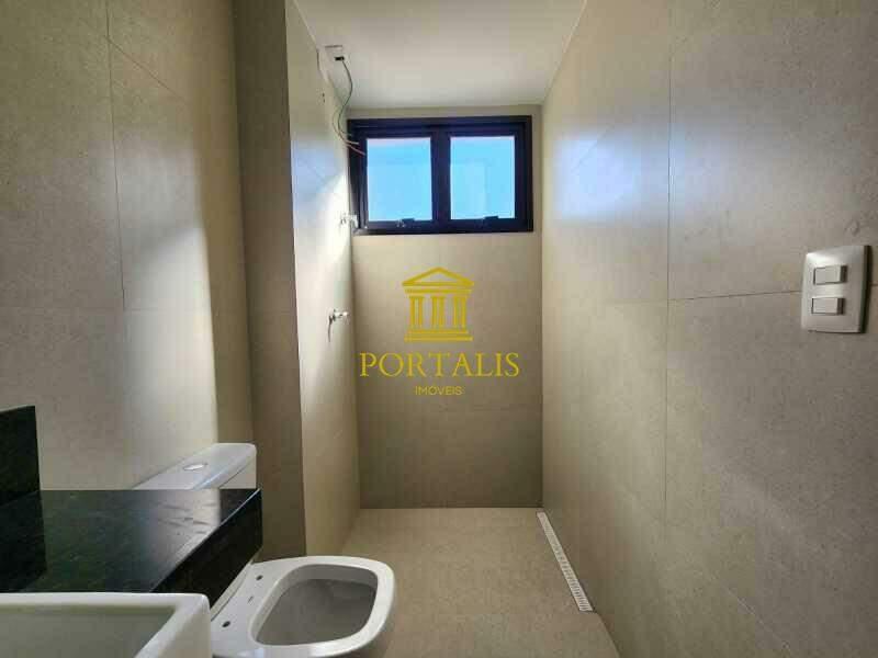 Apartamento, Serra, 3 Quartos, 2 Vagas, 1 Suíte