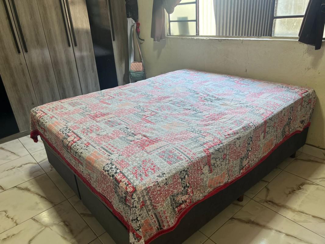 Casa, São Paulo, 4 Quartos, 1 Vaga