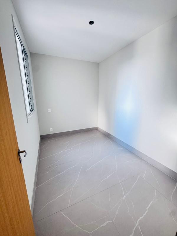 Apartamento, Fonte Grande, 3 Quartos, 2 Vagas, 1 Suíte