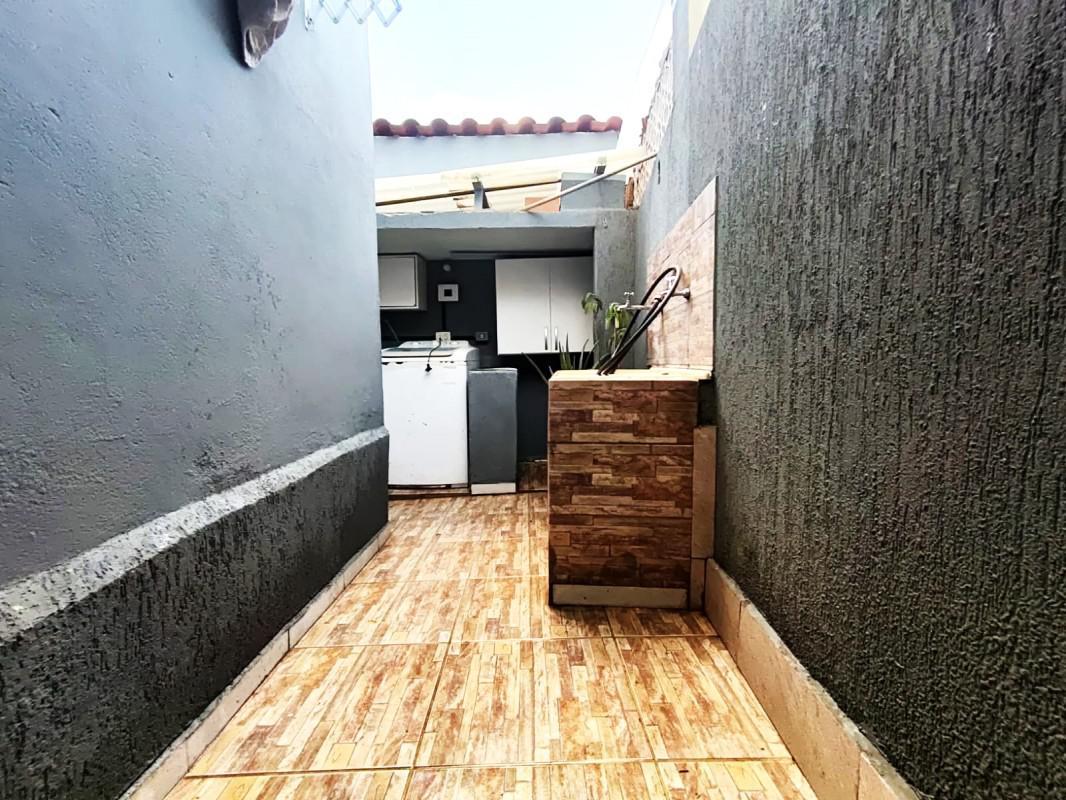 Casa, Europa, 8 Quartos, 3 Vagas, 2 Suítes