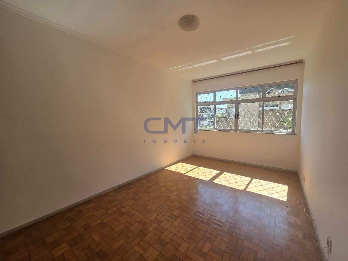 Apartamento, São Pedro, 3 Quartos, 1 Vaga