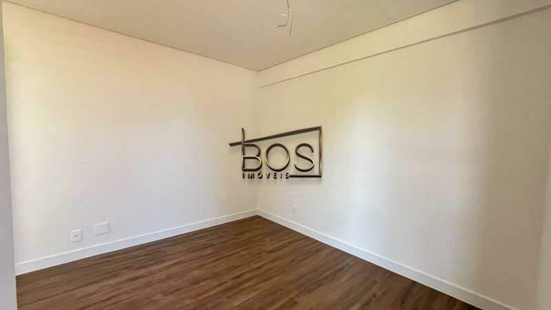 Cobertura, Serra, 2 Quartos, 3 Vagas, 2 Suítes