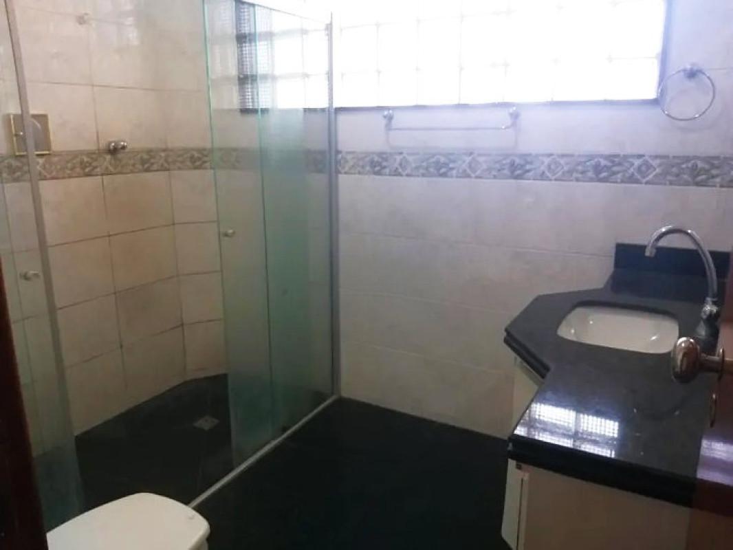 Apartamento, Lourdes, 4 Quartos, 1 Vaga, 1 Suíte
