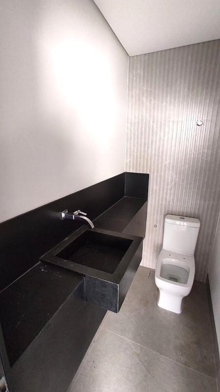 Casa, Jaraguá, 4 Quartos, 3 Vagas, 1 Suíte