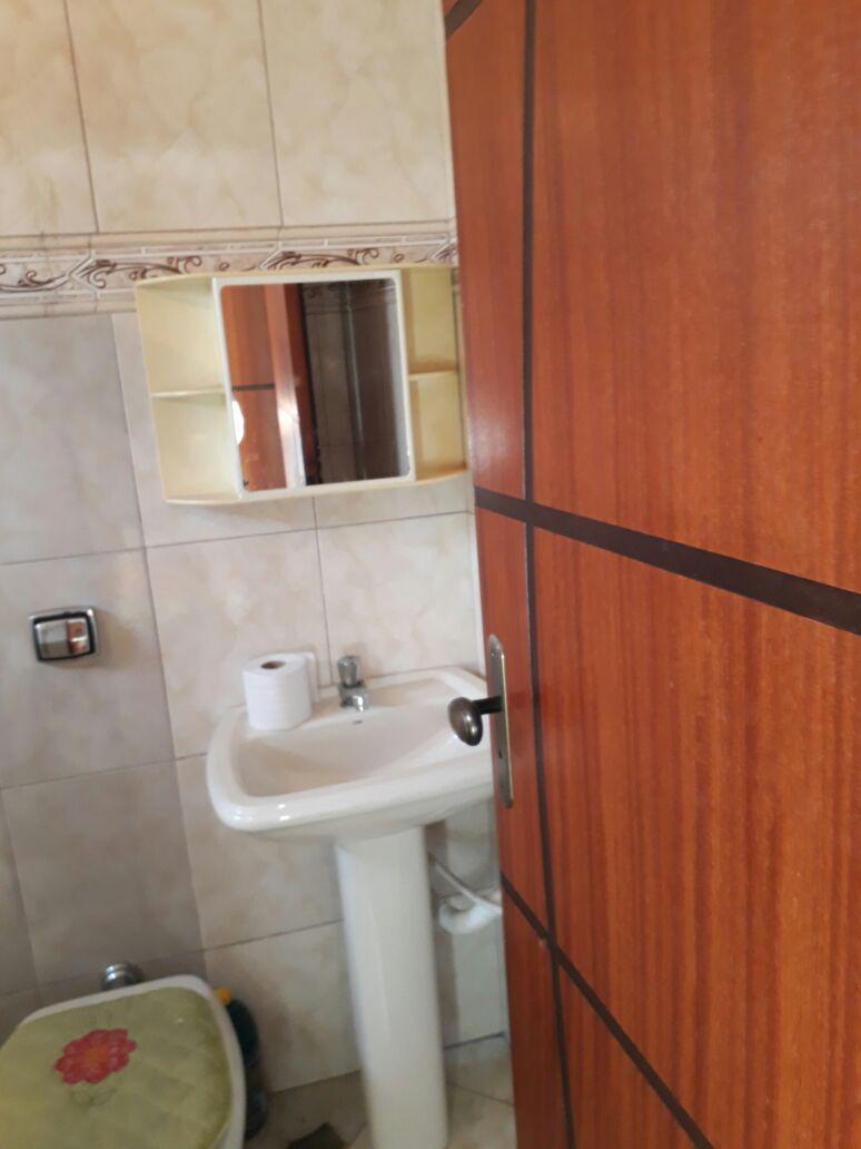 Prédio, Goiânia, 2 Quartos, 1 Vaga