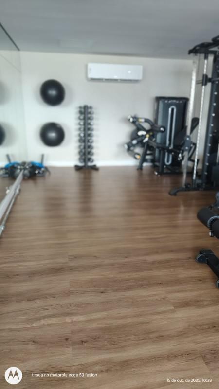 Apartamento, Barro Preto, 2 Quartos, 2 Vagas, 1 Suíte