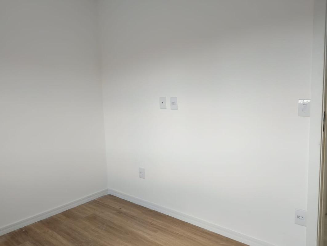 Apartamento, Itapoã, 3 Quartos, 2 Vagas, 1 Suíte