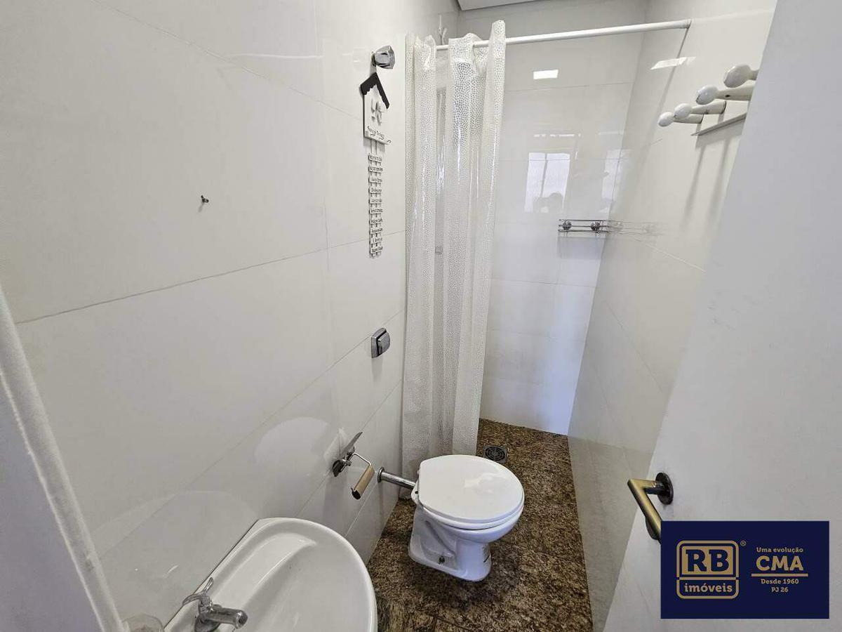 Apartamento, Santo Agostinho, 5 Quartos, 3 Vagas, 2 Suítes