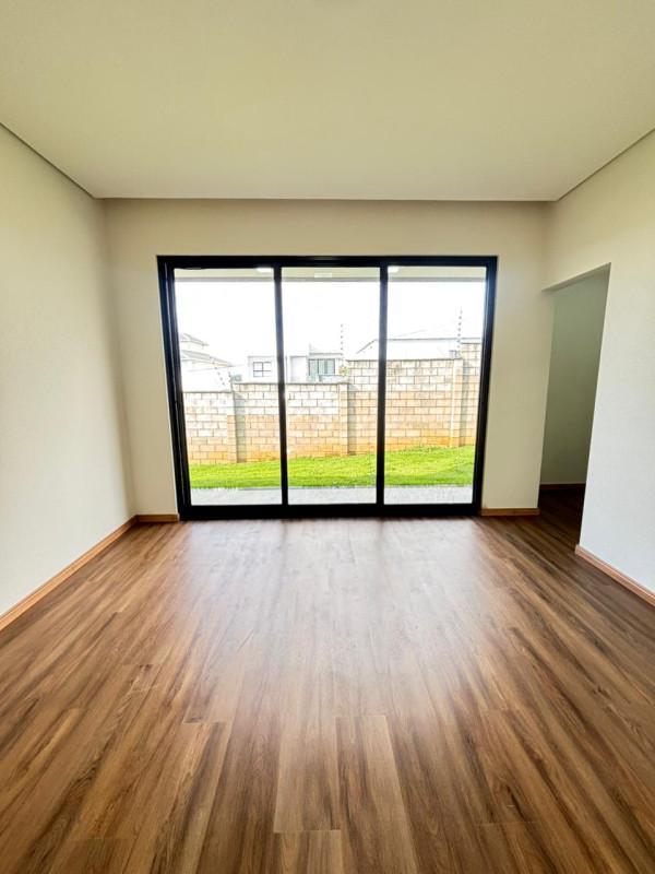 Casa, Gran Park, 4 Quartos, 4 Vagas, 1 Suíte