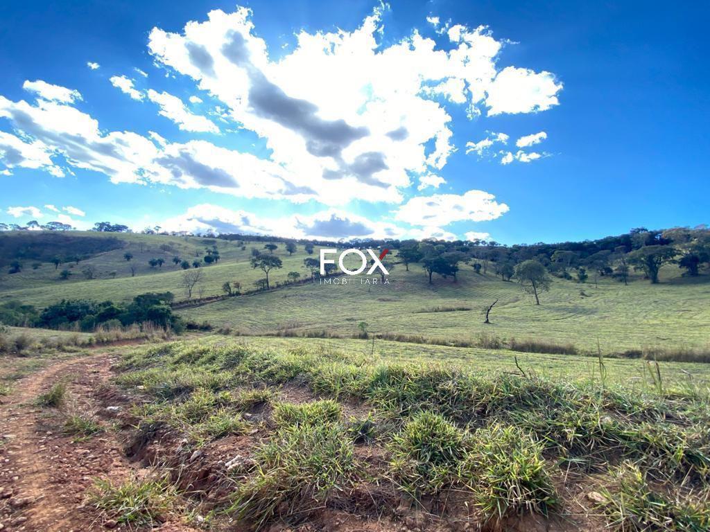 Lote, Piedade do Paraopeba, 0 Quarto, 0 Vaga