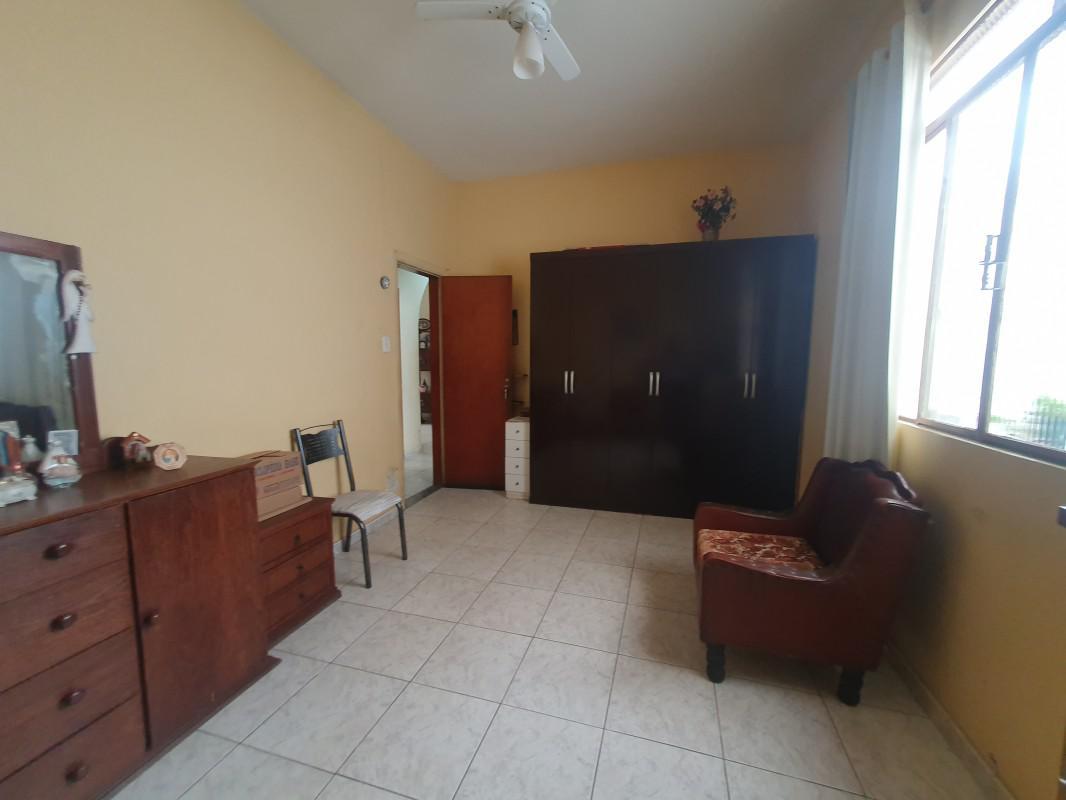 Casa, Nova Suíssa, 3 Quartos, 2 Vagas