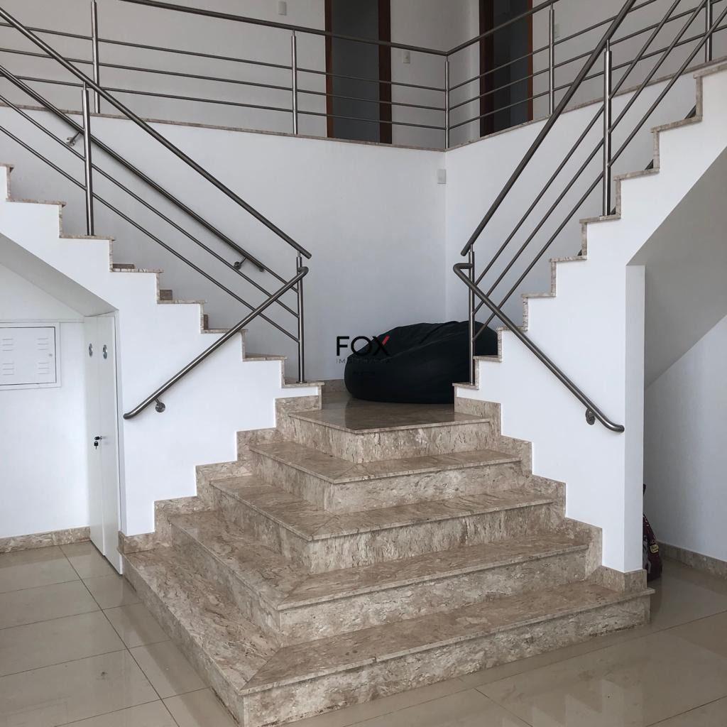 Casa, Mangabeiras, 5 Quartos, 6 Vagas, 5 Suítes