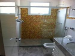 Casa, Paquetá, 6 Quartos, 7 Vagas, 2 Suítes
